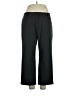 Lane Bryant Black Dress Pants Size 16 (petite) - photo 1