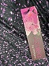 Azalea Purple 3/4 Sleeve Top Size 3X - photo 8