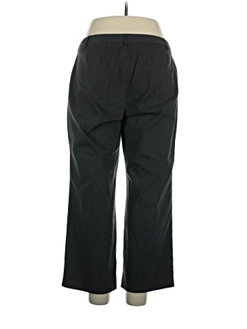 Lane Bryant Dress Pants (view 2)
