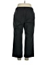 Lane Bryant Black Dress Pants Size 16 (petite) - photo 2
