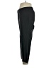 Lane Bryant Black Dress Pants Size 16 (petite) - photo 5