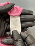 Red Haute Pink Tank Top Size S - photo 8