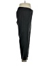 Lane Bryant Black Dress Pants Size 16 (petite) - photo 4