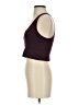 Assorted Brands Burgundy Tank Top Size XS (estimated) - photo 5