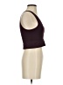 Assorted Brands Burgundy Tank Top Size XS (estimated) - photo 4