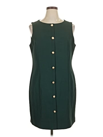Prettygarden Casual Dress (view 1)