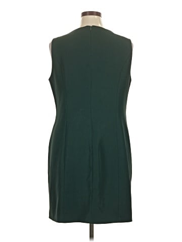 Prettygarden Casual Dress (view 2)
