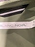 Blanc Noir Green Romper Size S - photo 4