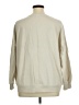 Old Navy Tan Sweatshirt Size XL - photo 2