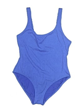 Shade & Shore Bodysuit
