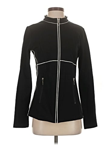 Neiman Marcus Track Jacket (view 1)