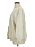 Old Navy Tan Sweatshirt Size XL - photo 5