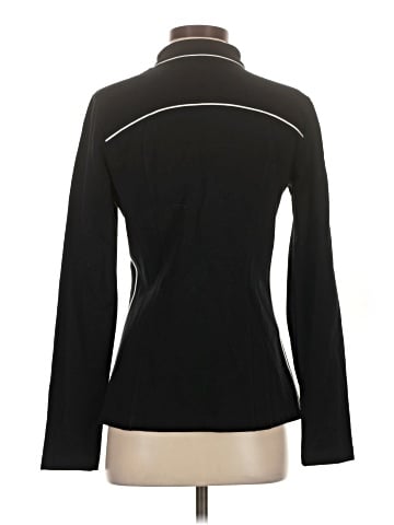Neiman Marcus Track Jacket (view 2)