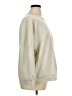 Old Navy Tan Sweatshirt Size XL - photo 4