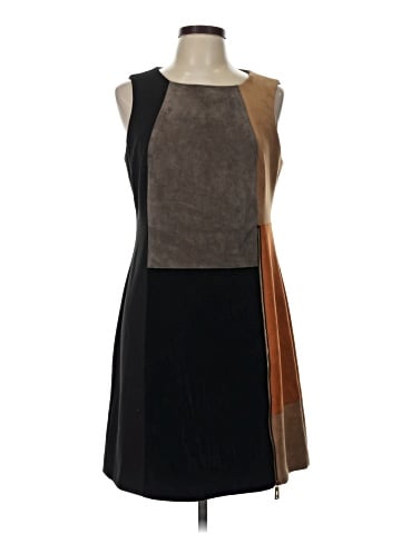 Ivanka Trump Casual Dress (view 1)