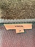 Vince. Teal Wool Pullover Sweater Size S - photo 7