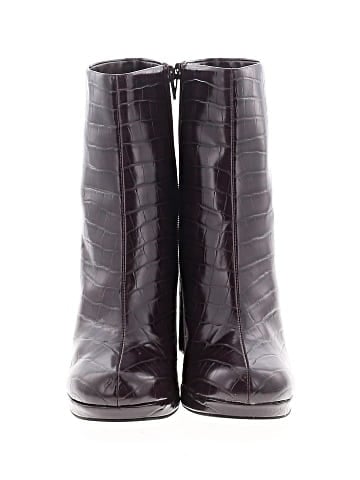 Rachel Zoe Ankle Boots (view 2)