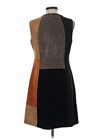 Ivanka Trump Casual Dress (view 2)