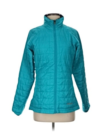 Patagonia Snow Jacket (view 1)