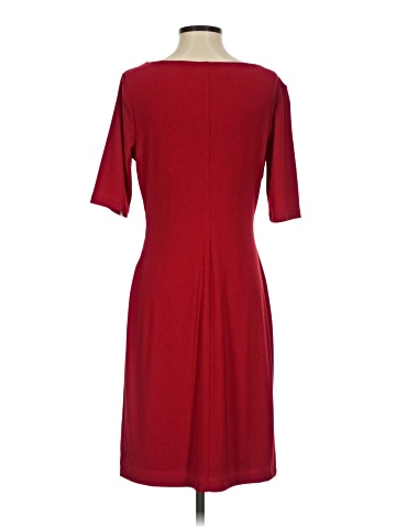 AK Anne Klein Cocktail Dress (view 2)