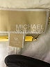 MICHAEL Michael Kors White Jacket Size M - photo 6