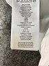 MICHAEL Michael Kors White Jacket Size M - photo 7