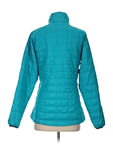 Patagonia Snow Jacket (view 2)