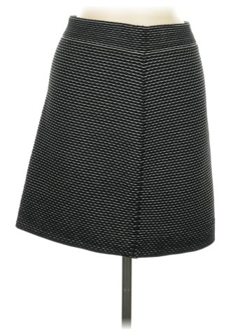 Theory Casual Skirt (view 1)