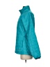 Patagonia 100% Polyester Teal Snow Jacket Size S (estimated) - photo 5