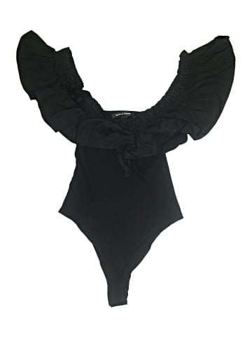 Jealous Tomato Bodysuit (view 1)