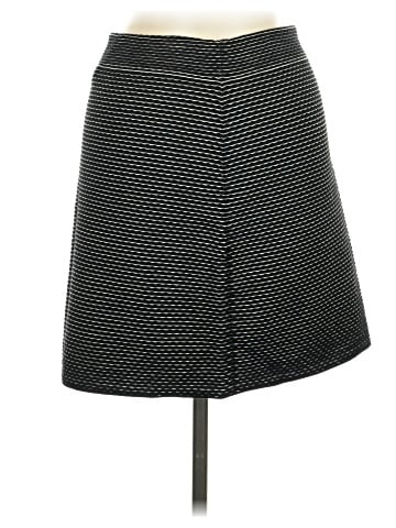Theory Casual Skirt (view 2)