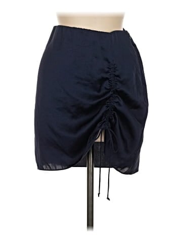 Wilfred Casual Skirt (view 1)