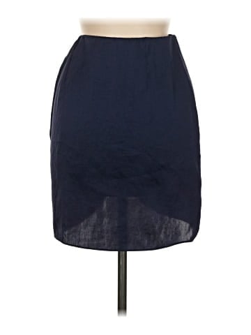Wilfred Casual Skirt (view 2)