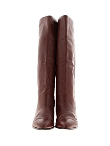 Naturalizer Boots (view 2)