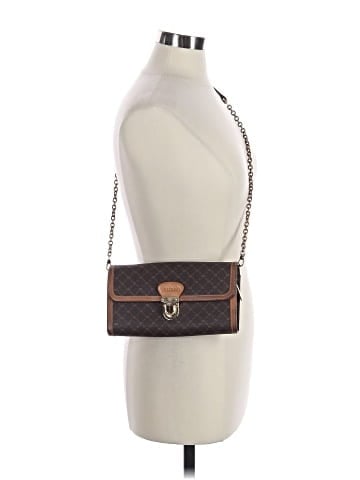 Rioni Clutch (view 2)