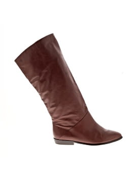 Naturalizer Boots