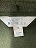 Market and Spruce Green Kimono Size XXL - photo 7
