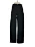 Levi's Black Jeans Size 25 waist - photo 1