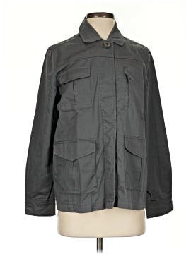 Sigrid Olsen Jacket