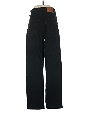 Levi's Jeans (view 2)