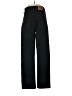 Levi's Black Jeans Size 25 waist - photo 2
