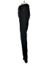 Levi's Black Jeans Size 25 waist - photo 5