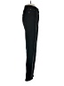 Levi's Black Jeans Size 25 waist - photo 4