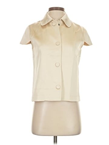 Jason Wu Coat (view 1)