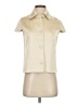 Jason Wu Ivory Coat Size XS - photo 1