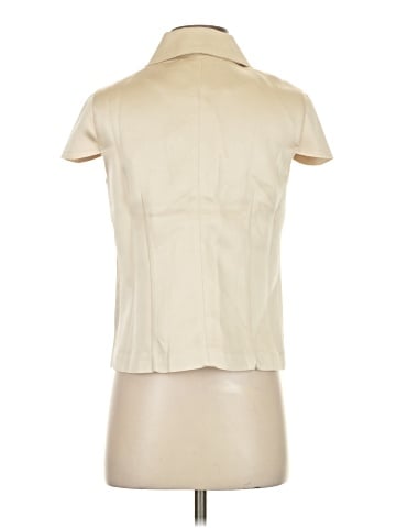 Jason Wu Coat (view 2)