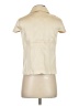 Jason Wu Ivory Coat Size XS - photo 2