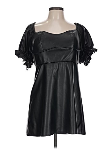 Forever 21 Cocktail Dress (view 1)