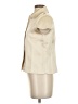 Jason Wu Ivory Coat Size XS - photo 5