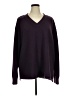 RBX Purple Pullover Sweater Size 1X - photo 1